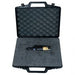 TPP-TP-6000/15 Pneumatic Cutting and Bending Tool