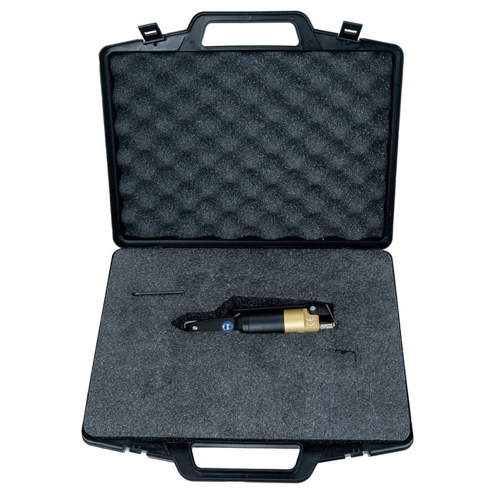 TPP-TP-6000/15 Pneumatic Cutting and Bending Tool