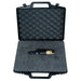 TPP-TP-6000/15 Pneumatic Cutting and Bending Tool