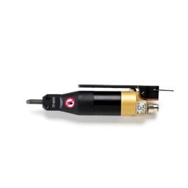 CHP TPP-TP-6000 Pneumatic Cutter