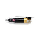 CHP TPP-TP-6000 Pneumatic Cutter