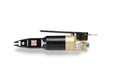 CHP TPP-TR-6000R Pneumatic Cutter