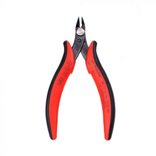 CHP Micro Cutter, TR-20-50-M