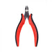 CHP Micro Cutter, TR-20-50-M