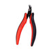 CHP Micro Cutter, TR-20-50-M