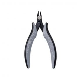 CHP Micro Cutter, TR-20-50-M-D