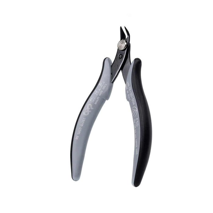 CHP Micro Cutter, TR-20-50-M-D