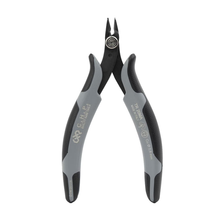 CHP Micro Nipper, TR-20-M-A-D