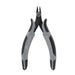 CHP Micro Nipper, TR-20-M-A-D