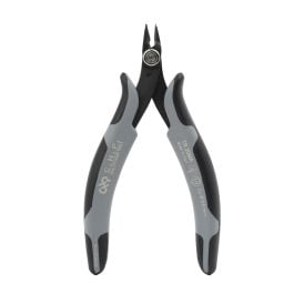 CHP Micro Nipper, TR-20-M-A-D