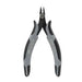 CHP Micro Nipper, TR-20-M-A-D