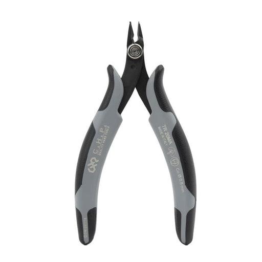 CHP Micro Nipper, TR-20-M-A-D