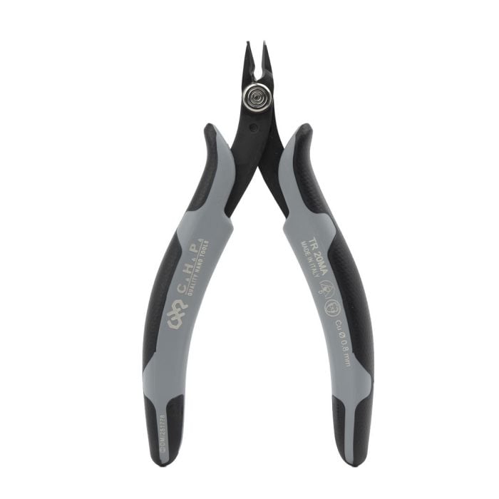 CHP Micro Nipper, TR-20-M-A-D