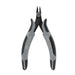 CHP Micro Nipper, TR-20-M-A-D