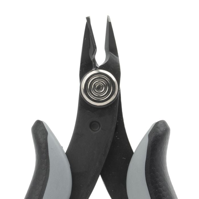 CHP Micro Nipper, TR-20-M-A-D