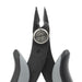 CHP Micro Nipper, TR-20-M-A-D