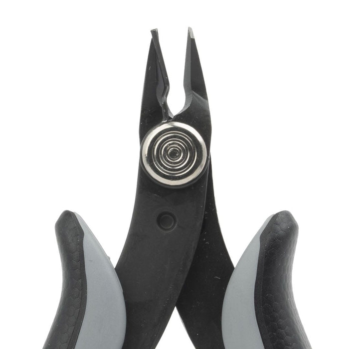 CHP Micro Nipper, TR-20-M-A-D