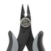 CHP Micro Nipper, TR-20-M-A-D