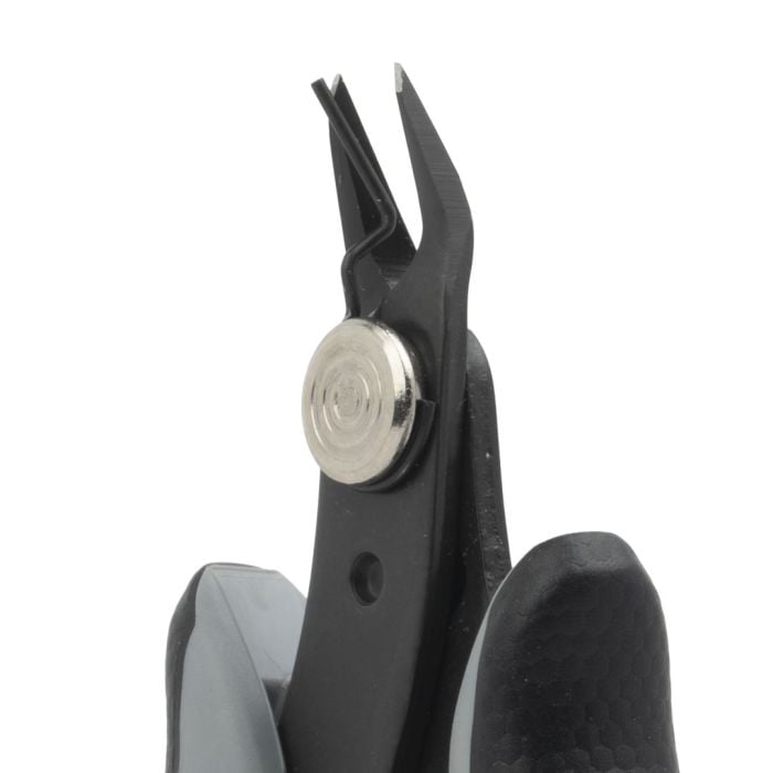CHP Micro Nipper, TR-20-M-A-D