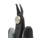 CHP Micro Nipper, TR-20-M-A-D