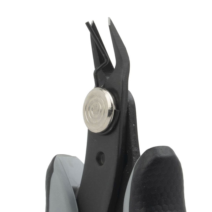 CHP Micro Nipper, TR-20-M-A-D