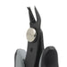 CHP Micro Nipper, TR-20-M-A-D