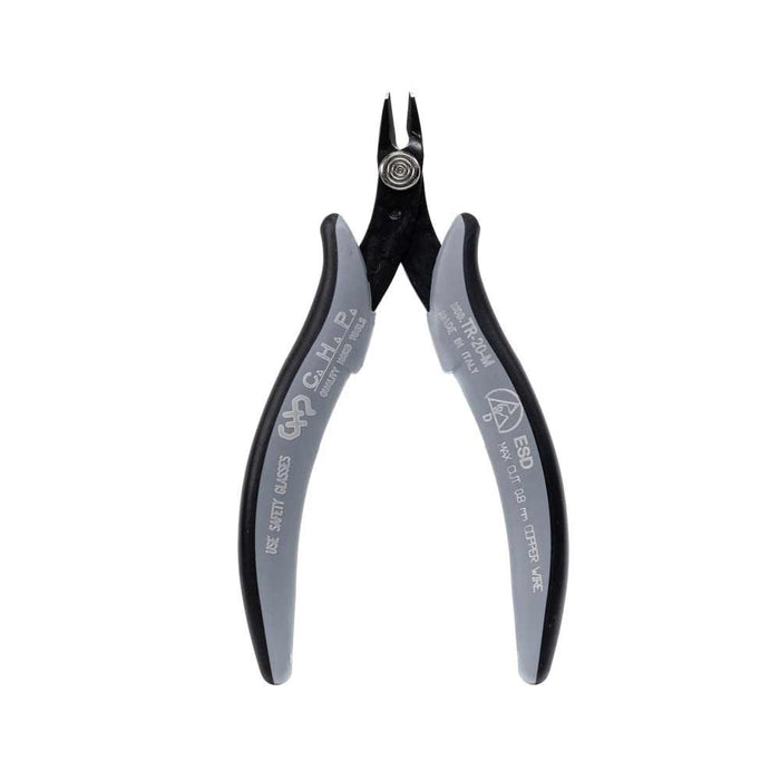 CHP Micro Cutter, TR-20-M-D