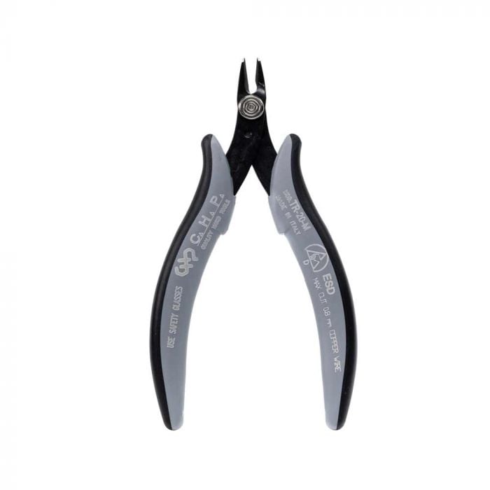 CHP Micro Cutter, TR-20-M-D