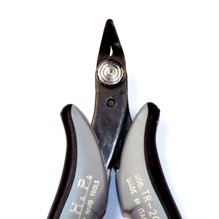 CHP Micro Cutter, TR-20-M-D