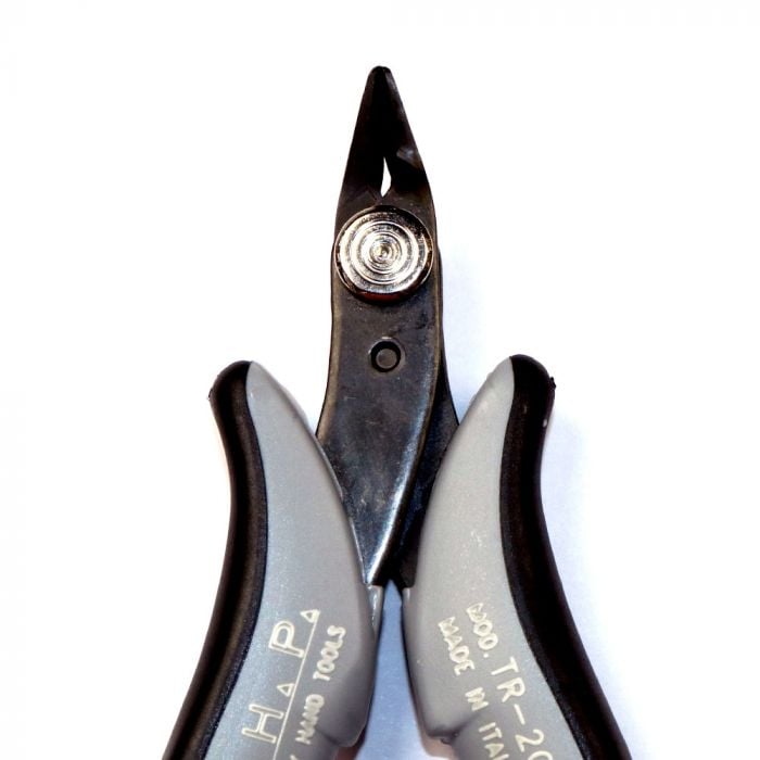 CHP Micro Cutter, TR-20-M-D
