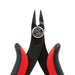 CHP Micro Cutter, TR-20-M
