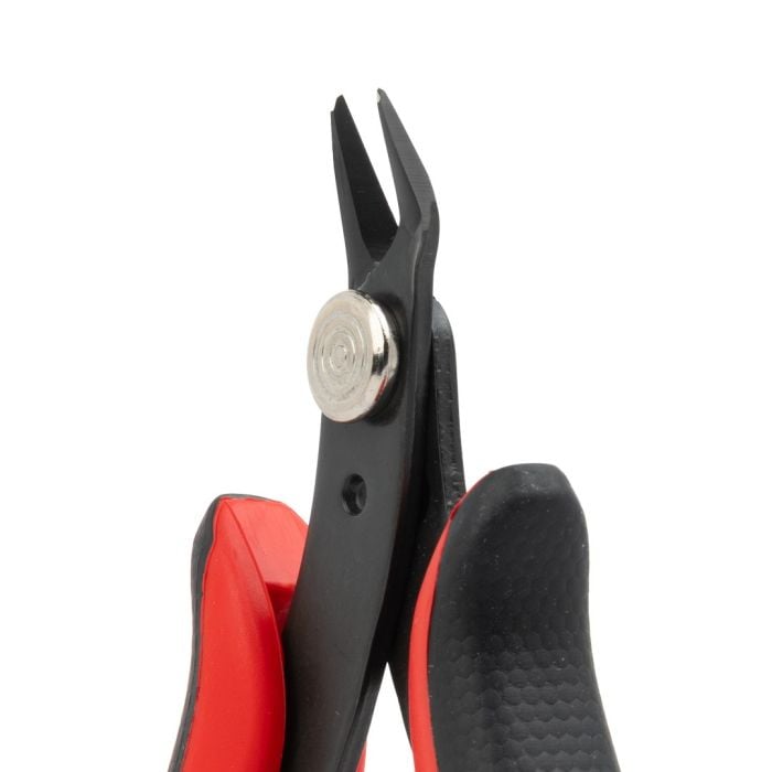 CHP Micro Cutter, TR-20-M