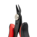 CHP Micro Cutter, TR-20-M