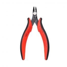 CHP Micro Nipper, TR-20-SM-A