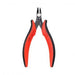 CHP Micro Nipper, TR-20-SM-A
