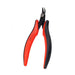 CHP Micro Nipper, TR-20-SM-A