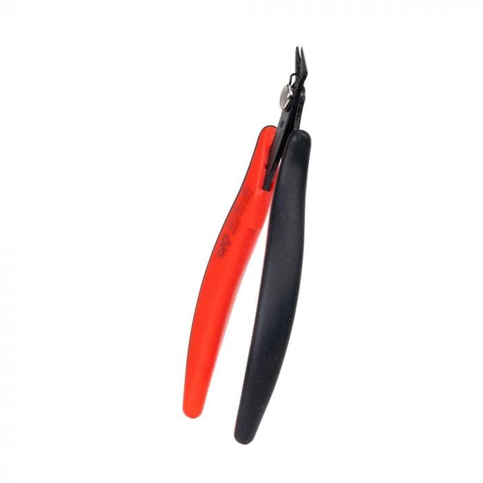 CHP Micro Nipper, TR-20-SM-A