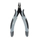 CHP TR-20-SM-D