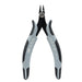 CHP TR-20-SM-D
