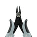 CHP TR-20-SM-D