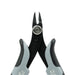 CHP TR-20-SM-D