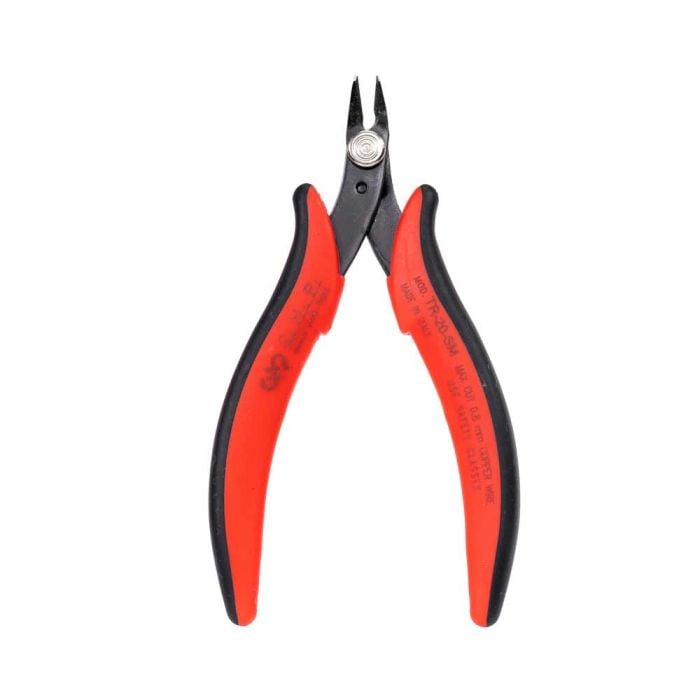 CHP Micro Nipper, TR-20-SM