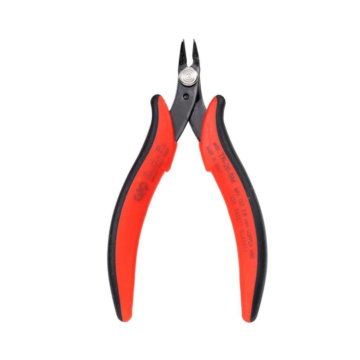 CHP Micro Nipper, TR-20-SM