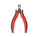 CHP Micro Nipper, TR-20-SM