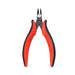 CHP Micro Nipper, TR-20-SM