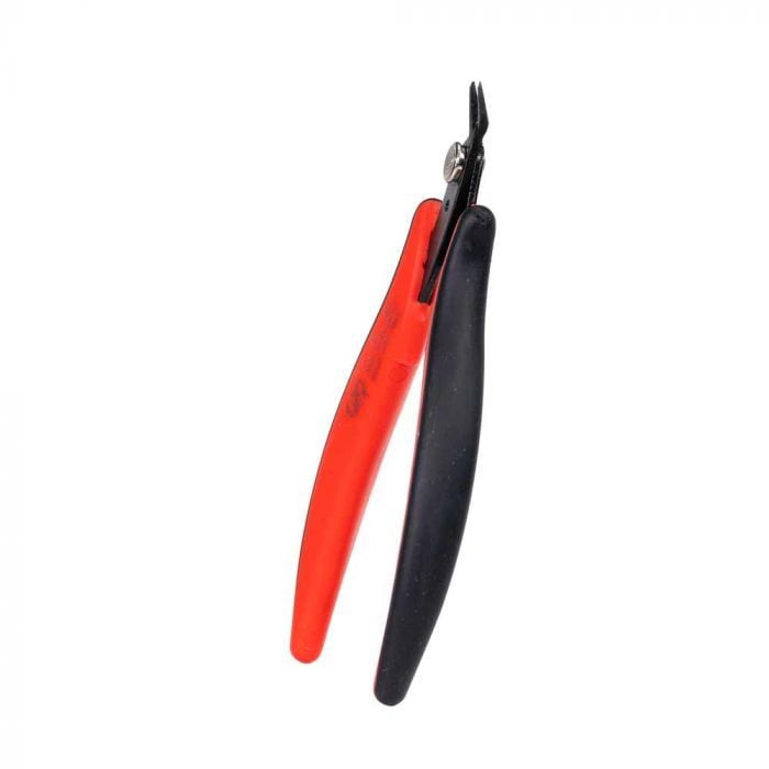 CHP Micro Nipper, TR-20-SM
