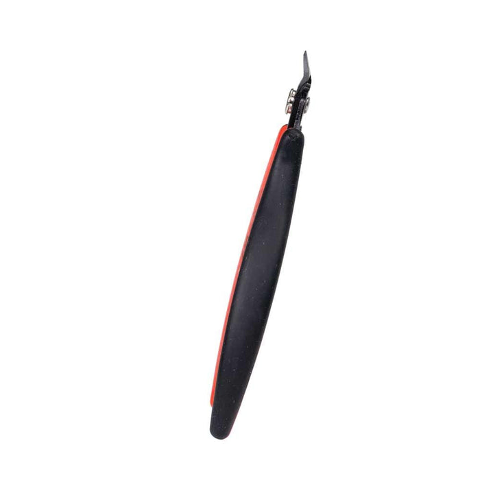 CHP Micro Nipper, TR-20-SM