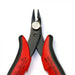 CHP Micro Nipper, TR-20-SM