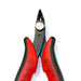 CHP Micro Nipper, TR-20-SM