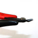 CHP Micro Nipper, TR-20-SM